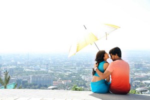 Vaishakham Movie Photo Stills